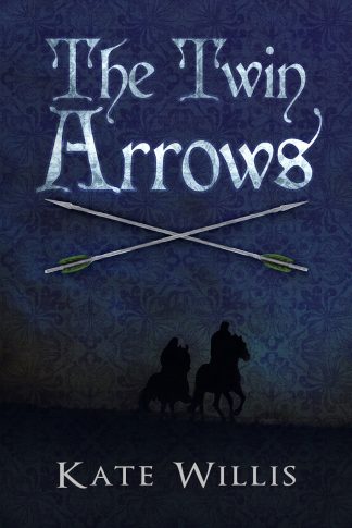 The Twin Arrows