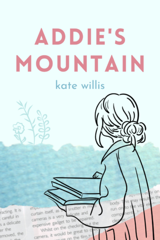 Addie's Mountain