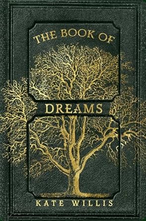 The Book of Dreams